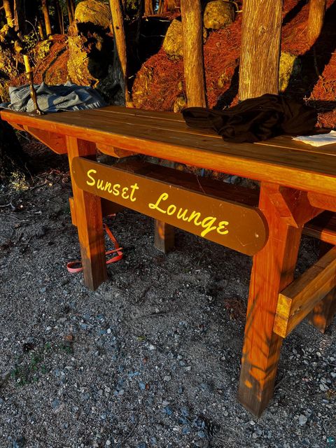 Tiny photo for 1621 N Pioneer Rd, Ely, MN 55731 (MLS # 6124116)