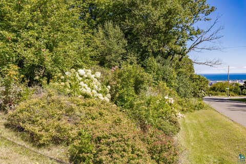 Tiny photo for 1905 Hutchinson Rd, Duluth, MN 55811 (MLS # 6126999)