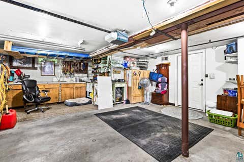 Tiny photo for 1905 Hutchinson Rd, Duluth, MN 55811 (MLS # 6126999)
