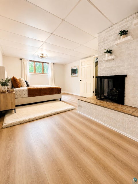 Tiny photo for 1905 Hutchinson Rd, Duluth, MN 55811 (MLS # 6126999)