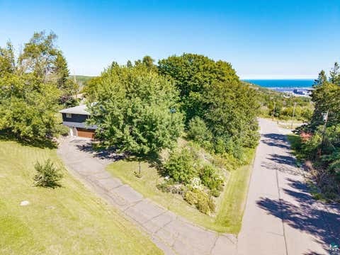 Tiny photo for 1905 Hutchinson Rd, Duluth, MN 55811 (MLS # 6126999)