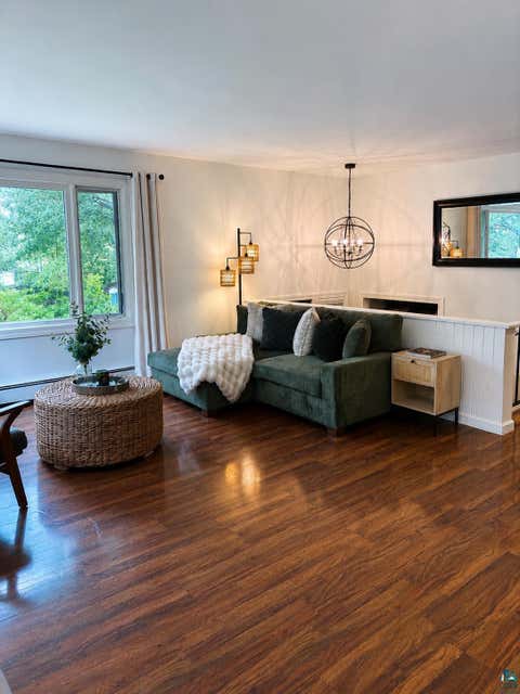 Tiny photo for 1905 Hutchinson Rd, Duluth, MN 55811 (MLS # 6126999)