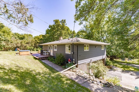 Tiny photo for 1905 Hutchinson Rd, Duluth, MN 55811 (MLS # 6126999)