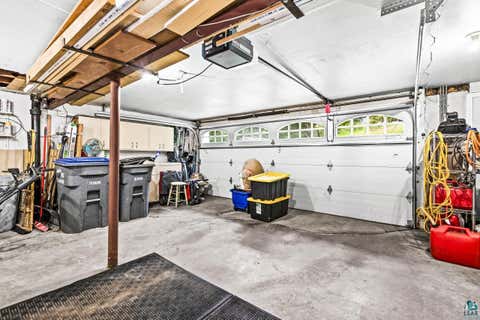Tiny photo for 1905 Hutchinson Rd, Duluth, MN 55811 (MLS # 6126999)