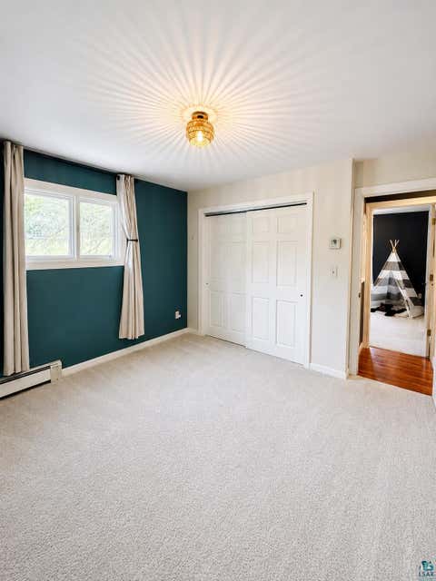 Tiny photo for 1905 Hutchinson Rd, Duluth, MN 55811 (MLS # 6126999)
