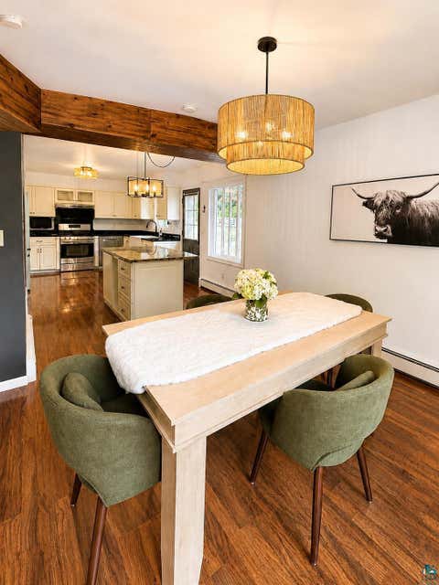 Tiny photo for 1905 Hutchinson Rd, Duluth, MN 55811 (MLS # 6126999)