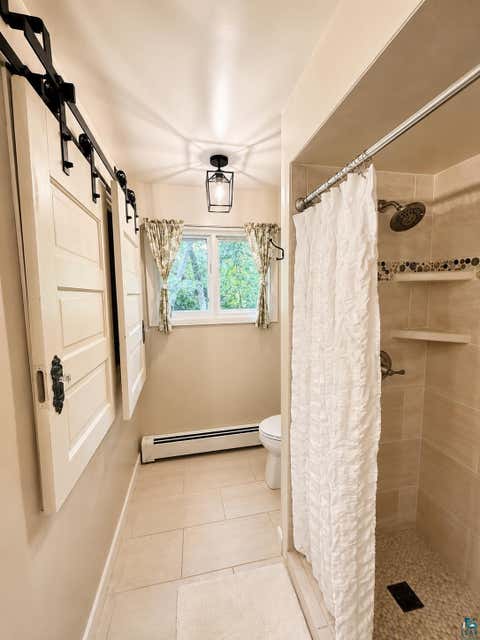 Tiny photo for 1905 Hutchinson Rd, Duluth, MN 55811 (MLS # 6126999)