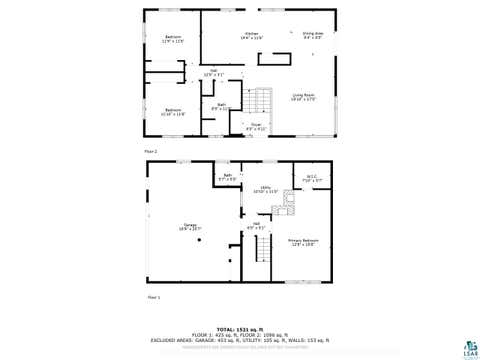 Tiny photo for 1905 Hutchinson Rd, Duluth, MN 55811 (MLS # 6126999)