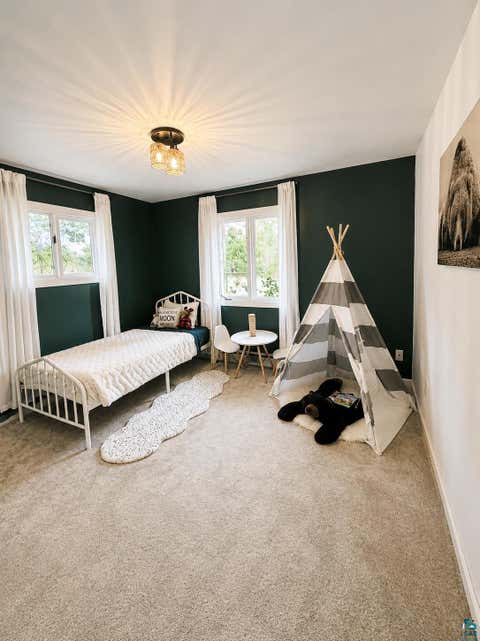 Tiny photo for 1905 Hutchinson Rd, Duluth, MN 55811 (MLS # 6126999)