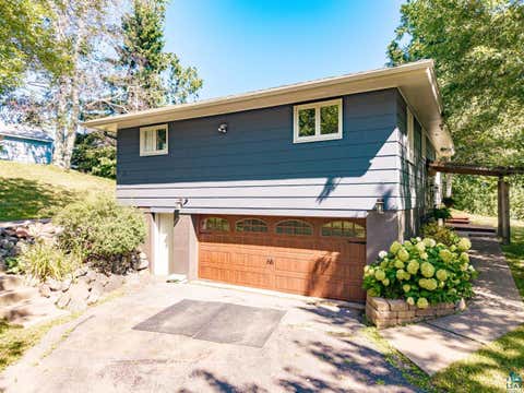 Tiny photo for 1905 Hutchinson Rd, Duluth, MN 55811 (MLS # 6126999)