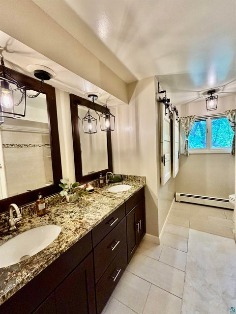 Tiny photo for 1905 Hutchinson Rd, Duluth, MN 55811 (MLS # 6126999)