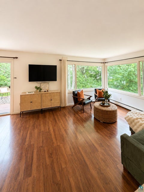 Tiny photo for 1905 Hutchinson Rd, Duluth, MN 55811 (MLS # 6126999)