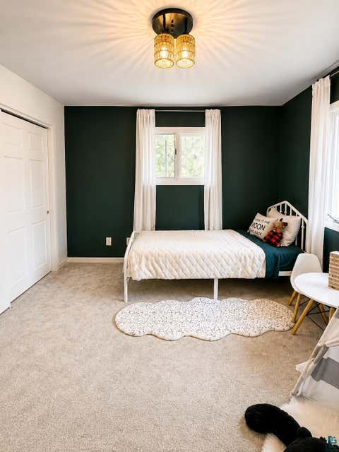 Tiny photo for 1905 Hutchinson Rd, Duluth, MN 55811 (MLS # 6126999)
