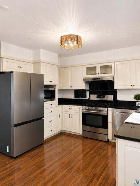 Tiny photo for 1905 Hutchinson Rd, Duluth, MN 55811 (MLS # 6126999)