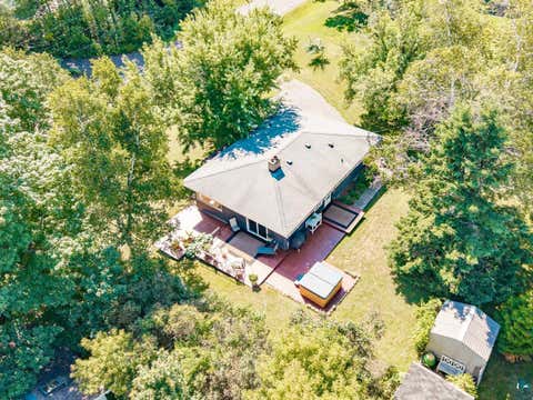 Tiny photo for 1905 Hutchinson Rd, Duluth, MN 55811 (MLS # 6126999)