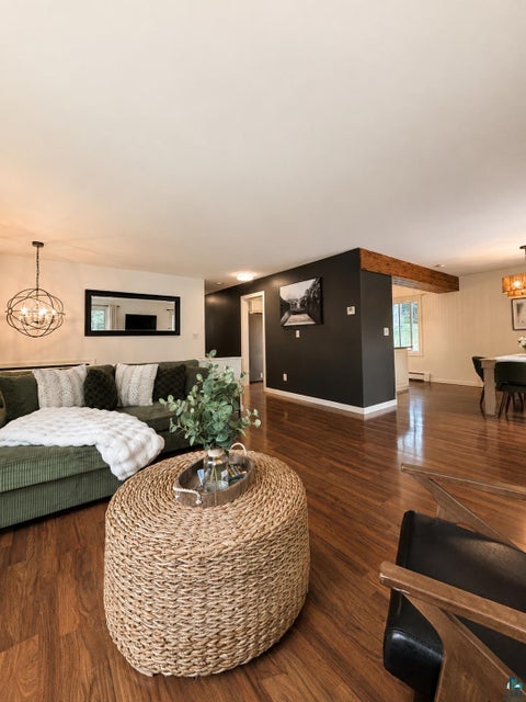 Tiny photo for 1905 Hutchinson Rd, Duluth, MN 55811 (MLS # 6126999)