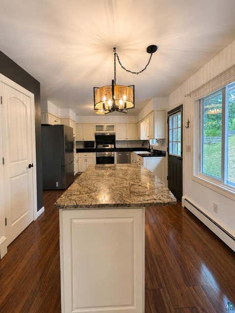 Tiny photo for 1905 Hutchinson Rd, Duluth, MN 55811 (MLS # 6126999)