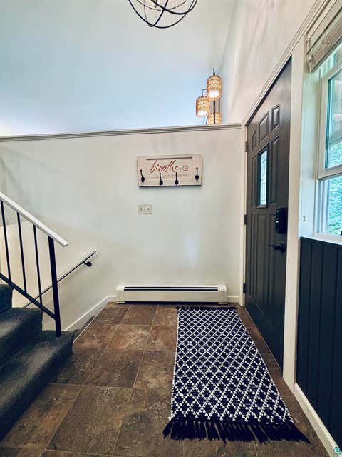 Tiny photo for 1905 Hutchinson Rd, Duluth, MN 55811 (MLS # 6126999)