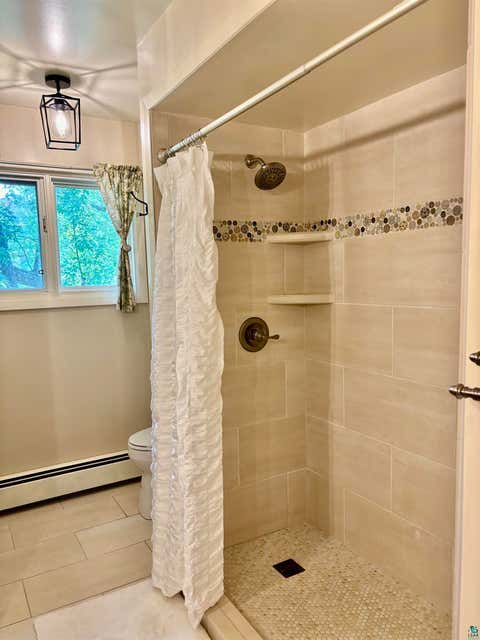 Tiny photo for 1905 Hutchinson Rd, Duluth, MN 55811 (MLS # 6126999)
