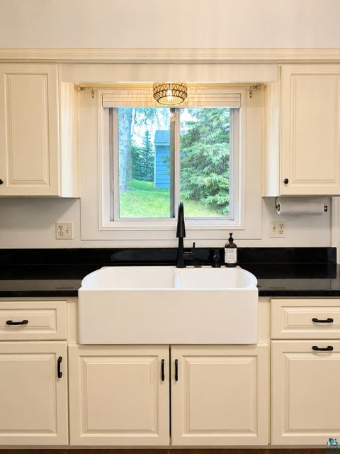Tiny photo for 1905 Hutchinson Rd, Duluth, MN 55811 (MLS # 6126999)