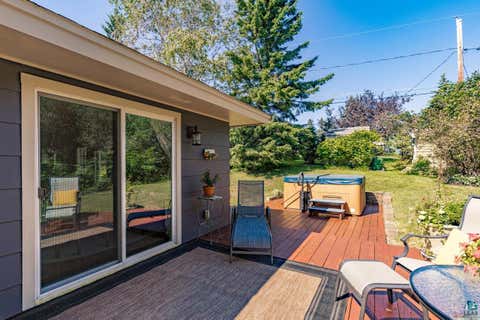 Tiny photo for 1905 Hutchinson Rd, Duluth, MN 55811 (MLS # 6126999)