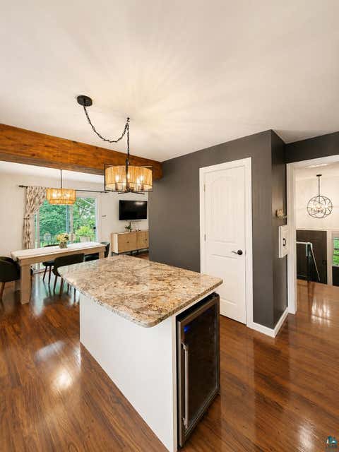 Tiny photo for 1905 Hutchinson Rd, Duluth, MN 55811 (MLS # 6126999)