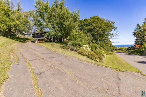 Tiny photo for 1905 Hutchinson Rd, Duluth, MN 55811 (MLS # 6126999)