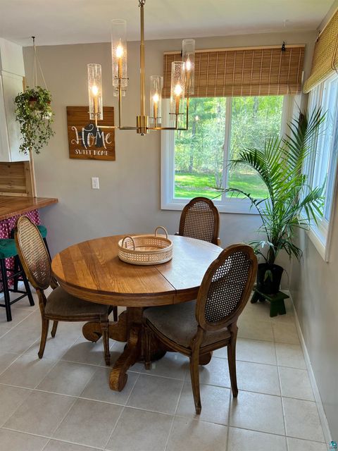 Tiny photo for 254 E Highway 61, Esko, MN 55733 (MLS # 6125626)