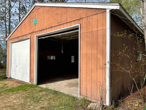 Tiny photo for 254 E Highway 61, Esko, MN 55733 (MLS # 6125626)