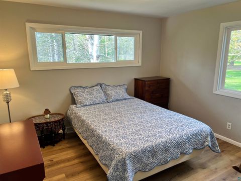 Tiny photo for 254 E Highway 61, Esko, MN 55733 (MLS # 6125626)