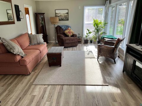 Tiny photo for 254 E Highway 61, Esko, MN 55733 (MLS # 6125626)