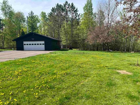 Tiny photo for 254 E Highway 61, Esko, MN 55733 (MLS # 6125626)