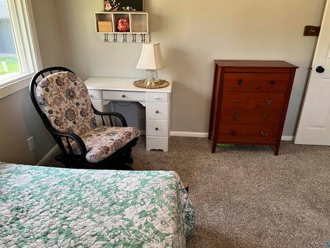 Tiny photo for 254 E Highway 61, Esko, MN 55733 (MLS # 6125626)