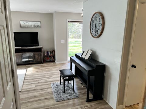 Tiny photo for 254 E Highway 61, Esko, MN 55733 (MLS # 6125626)