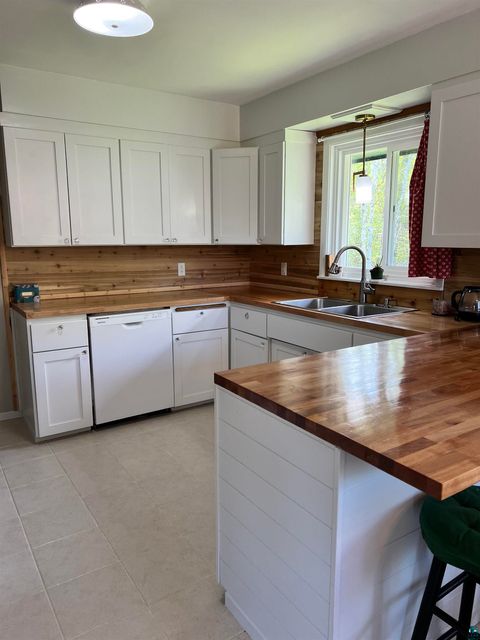 Tiny photo for 254 E Highway 61, Esko, MN 55733 (MLS # 6125626)
