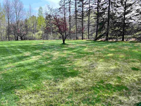 Tiny photo for 254 E Highway 61, Esko, MN 55733 (MLS # 6125626)