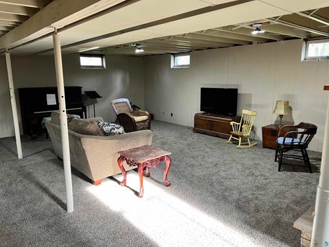 Tiny photo for 254 E Highway 61, Esko, MN 55733 (MLS # 6125626)