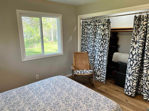 Tiny photo for 254 E Highway 61, Esko, MN 55733 (MLS # 6125626)