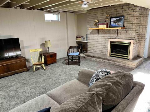 Tiny photo for 254 E Highway 61, Esko, MN 55733 (MLS # 6125626)