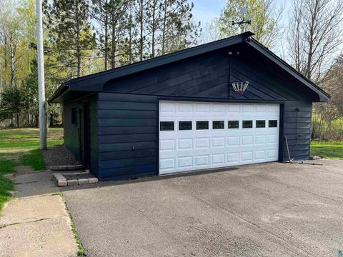 Tiny photo for 254 E Highway 61, Esko, MN 55733 (MLS # 6125626)