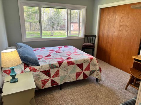 Tiny photo for 254 E Highway 61, Esko, MN 55733 (MLS # 6125626)