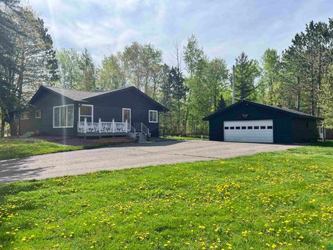 Tiny photo for 254 E Highway 61, Esko, MN 55733 (MLS # 6125626)