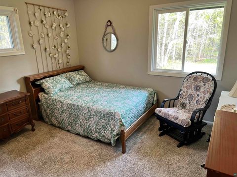 Tiny photo for 254 E Highway 61, Esko, MN 55733 (MLS # 6125626)