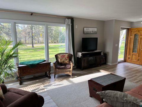 Tiny photo for 254 E Highway 61, Esko, MN 55733 (MLS # 6125626)