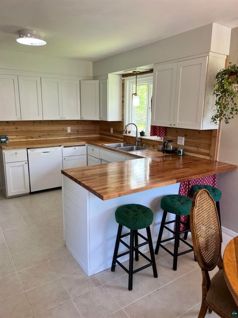 Tiny photo for 254 E Highway 61, Esko, MN 55733 (MLS # 6125626)