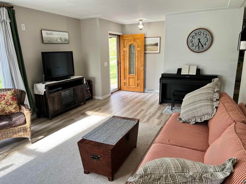 Tiny photo for 254 E Highway 61, Esko, MN 55733 (MLS # 6125626)