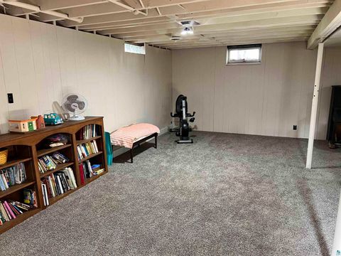 Tiny photo for 254 E Highway 61, Esko, MN 55733 (MLS # 6125626)
