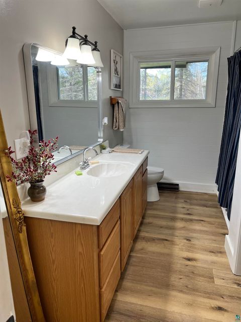 Tiny photo for 254 E Highway 61, Esko, MN 55733 (MLS # 6125626)