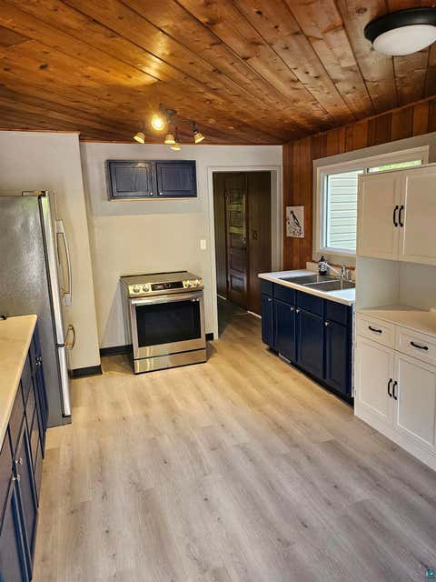 Tiny photo for 3990 Martin Rd, Duluth, MN 55803 (MLS # 6126556)