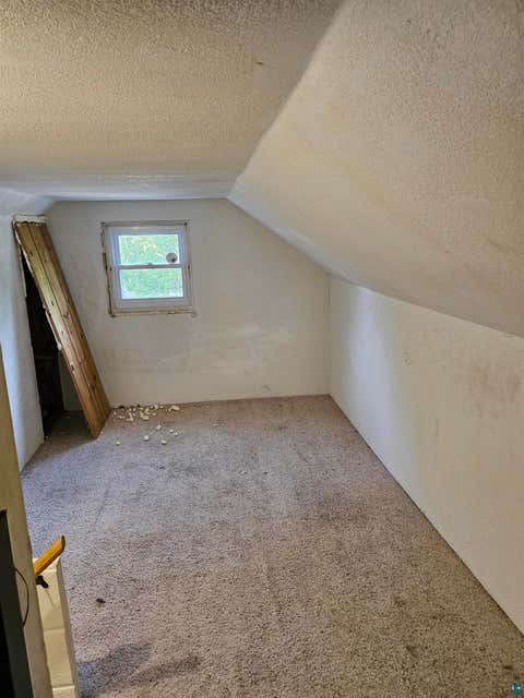 Tiny photo for 3990 Martin Rd, Duluth, MN 55803 (MLS # 6126556)